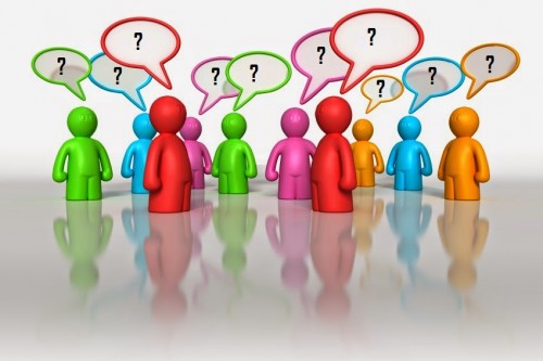 De la nécessité de mettre fin à l’incohérence des discours engageant l’avenir de la Nation