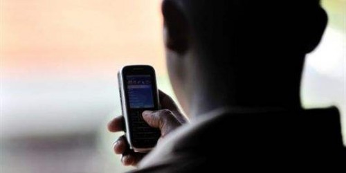 De la république des plantons à celle des secrétaires particuliers