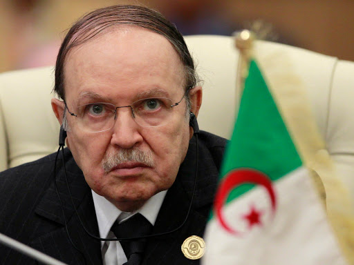 De quoi serait donc fait l’après-Abdelaziz Bouteflika ?