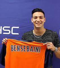 Début de saison difficile pour Bensebaïni et Boudebouz