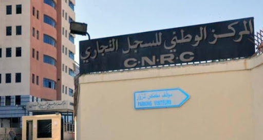 Dépôt des comptes sociaux de 2014 : clôture aujourd’hui de l’opération