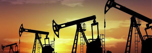 Depuis la crise de 2008 : Les cours du pétrole se rapprochent de leurs plus bas niveaux