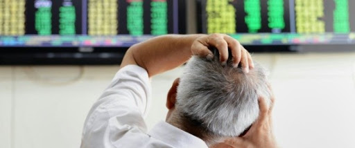 Des mesures de relance en Chine font décoller les Bourses européennes