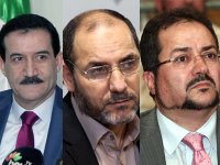 Des partis politiques s’expriment sur la crise pétrolière et ses conséquences sur l’Algérie, Éviter à tout prix l’endettement extérieur