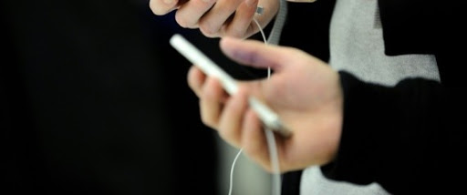 Des pense-bêtes connectés pour retrouver objets perdus ou volés