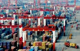 Détérioration du commerce extérieur chinois