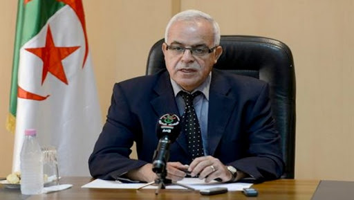 Deux mois supplémentaires pour la commission provisoire d&rsquo;identification des journalistes professionnels