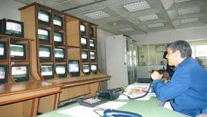 DGSN: 110.050 appels reçus en un mois !