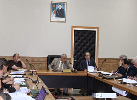 Difficultés des jeunes à rembourser leurs crédits : El-Ghazi promet leur accompagnement