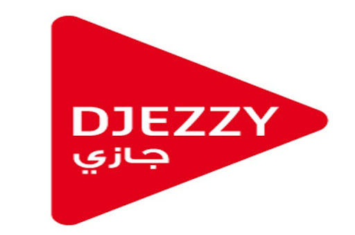 Djezzy Play Tour À l’assaut des côtes algériennes