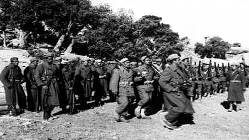 Double anniversaire du 20 août: deux dates charnières de l’histoire de la Révolution