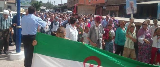 Du Congrès de la Soummam au Consensus national, un 20 août de combat au FFS