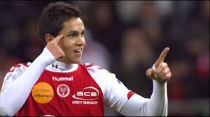 Du très solide Mandi devant l&rsquo;OM