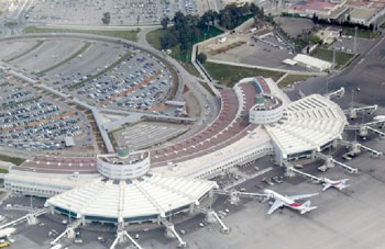 Durant les sept premiers mois de 2015 : L’aéroport d’Alger a accueilli 3,8 millions de passagers