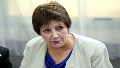 Education nationale : Benghebrit songe à trouver des solutions pour sauver l&rsquo;école algérienne