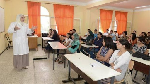 Education: Sellal appelle à ne pas faire l&rsquo;amalgame entre les propositions d&rsquo;une commission d&rsquo;experts et les décisions de l&rsquo;Etat