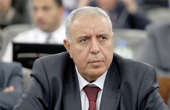 EL GHAZI A SKIKDA : « Les micro-entreprises invitées à se structurer en clusters »