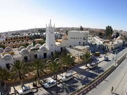 EL-OUED : 15 nouvelles spécialités de formation pour la prochaine rentrée