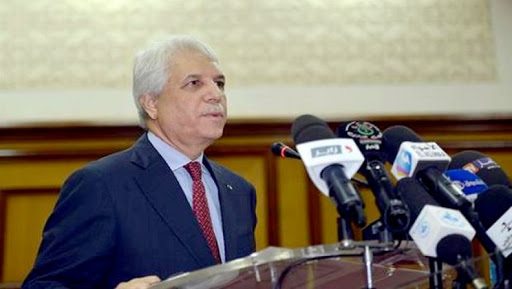 Elaboration de deux projets de loi sur la protection des données personnelles et l’utilisation de l’empreinte génétique