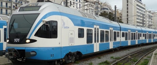 Elle devra se transformer en spa à partir de 2019, La SNTF tenue de faire des bénéfices