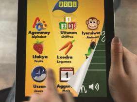 Elle est destinée aux professionnels de la presse et aux créateurs littéraires, Le HCA lance une formation en tamazight