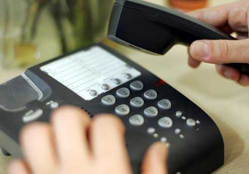 En 2014, le nombre d’abonnés au réseau de téléphonie fixe a baissé pour la 2e année consécutive (ARPT)