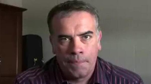 En Algérie, un Français accusé d’espionnage fixé sur son sort ce lundi