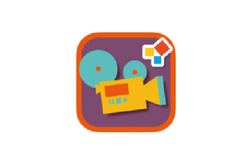 Enfants et écrans : L’échauffement cérébral pour la rentrée