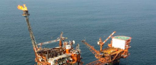 Eni découvre au large de l&rsquo;Egypte un gisement gazier qui « va transformer le scénario énergétique dans la région »