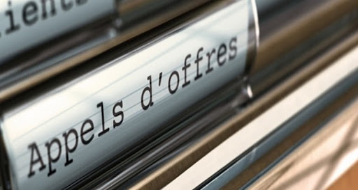 Enième révision du code des marchés publics : un nouvel espoir pour les entreprises nationales