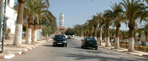 Enquête sur un imam qui a défendu le caractère « licite » de la corruption à Tighennif, Mascara