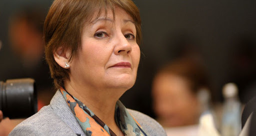 Enseignement de l’arabe dialectal dans le cycle primaire : Benghebrit met fin à la polémique