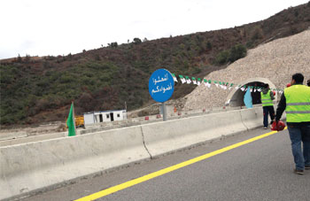 Entretien des voies : De nouvelles dispositions