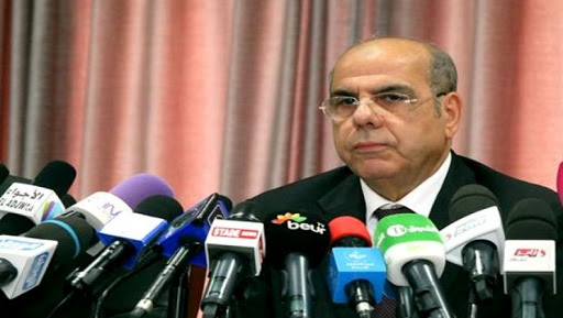 Equipe nationale de football : Mehdi Lacen met un terme à sa carrière internationale