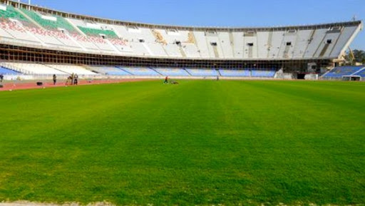 Equipe nationale/amical : « C’est très possible de jouer la Guinée et le Sénégal au stade du 5-juillet » (Gourcuff)
