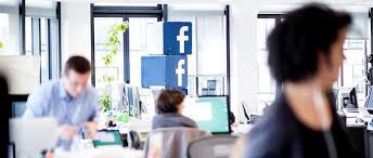 Et si une banque vous refusait un prêt à cause de vos amis Facebook ?