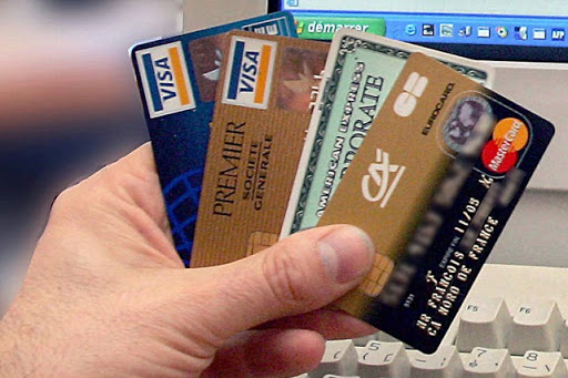 états-Unis : Progression des crédits à la consommation