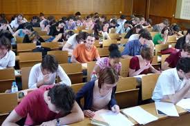 Etudes en France : Les villes idéales pour les Algériens