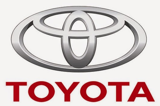 Explosion en Chine ,Toyota contraint d’arrêter la production sur son site de Tianjin