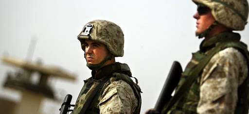 Extradition des détenus algériens en Irak : A quand le passage à l’acte ?