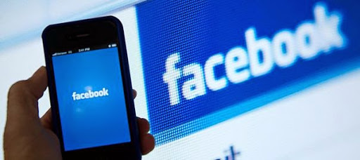 Facebook et Apple vont aider leurs employées à congeler leurs ovules