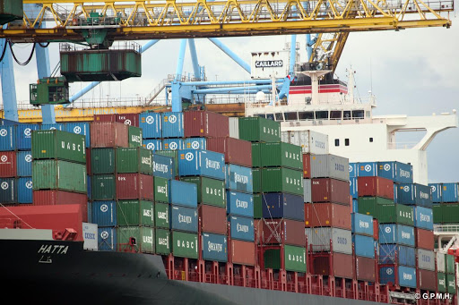 Facture des importations, les vraies raisons d&rsquo;une baisse