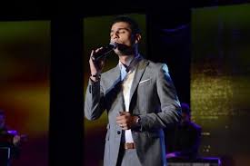 Festival arabe de Djemila : Mohamed Assaf clôture la 11e édition dans l’émotion