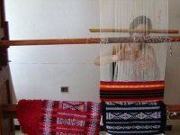 Festival du tapis d’Ait-Hichem Donner une dimension internationale au produit