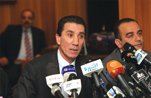 FFS : Poursuivre jusqu’au bout la démarche de consensus national