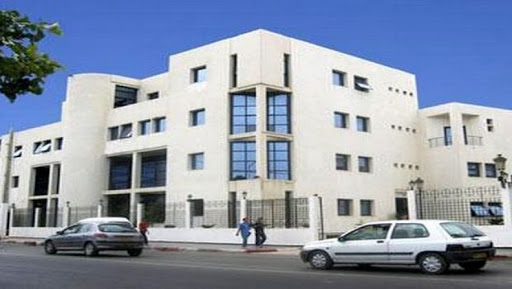 Fonds informels: les modalités de mise en œuvre de la conformité fiscale fixées