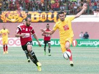 Football – Ligue 1 (1re journée) Les grosses cylindrées ont déçu