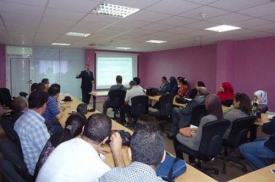 Formation professionnelle, Appel aux jeunes à opter pour un secteur d’avenir