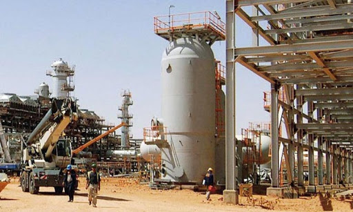 Fragilisée par Chute des cours des hydrocarbures L’Algérie «se serre la ceinture et compte ses sous»