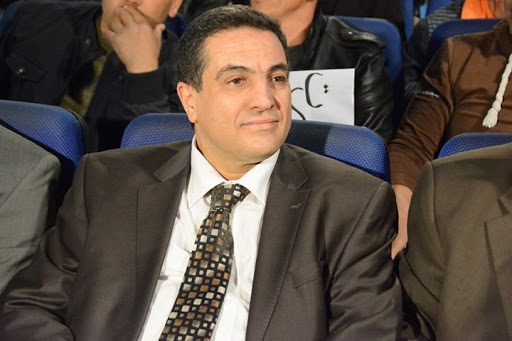 front el MOUstakbal : Ouvrir un véritable débat pour la construction d’une Algérie forte